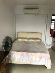 Blk 581 Woodlands Drive 16 (Woodlands), HDB Executive #470497601